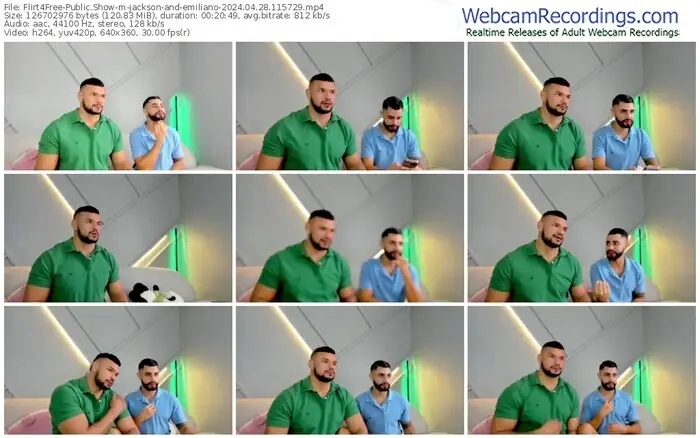 flirt4free-jackson-and-emiliano-04-28-2024-11-57-29