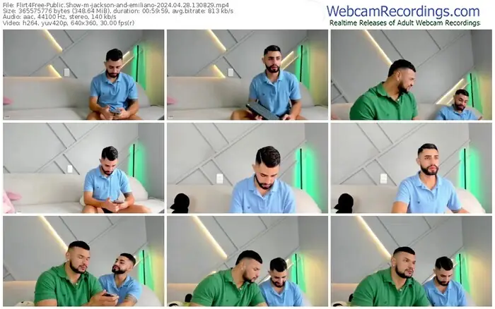 flirt4free-jackson-and-emiliano-04-28-2024-13-08-29