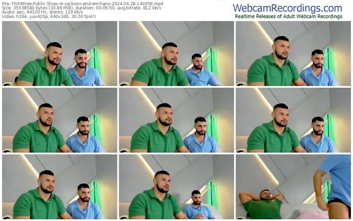 flirt4free-jackson-and-emiliano-04-28-2024-14-09-58