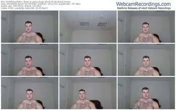 flirt4free-jacky-huge-04-28-2024-09-24-14