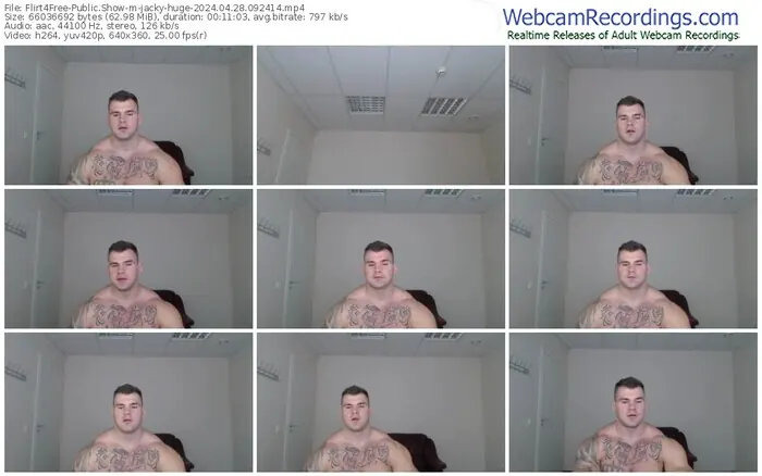 flirt4free-jacky-huge-04-28-2024-09-24-14