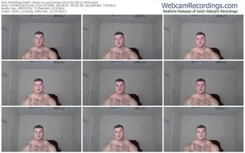 flirt4free-jacky-huge-04-28-2024-11-39-35