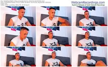 flirt4free-jacob-dennis-04-28-2024-02-08-06