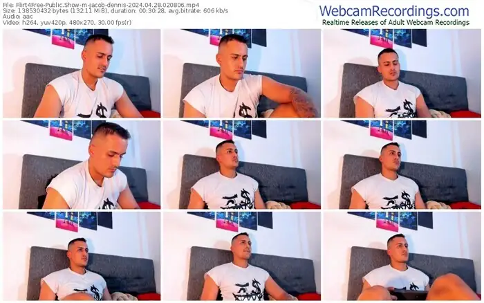 flirt4free-jacob-dennis-04-28-2024-02-08-06