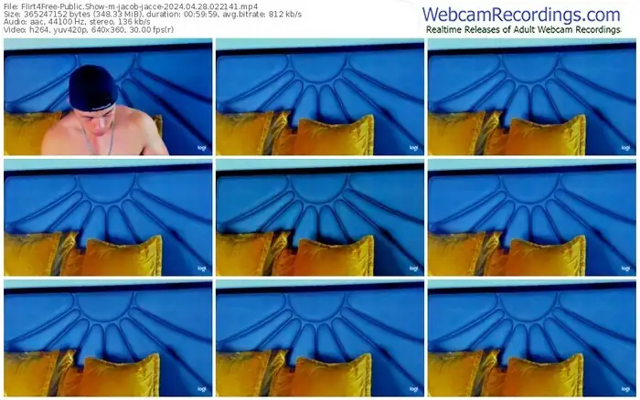 flirt4free-jacob-jacce-04-28-2024-02-21-41