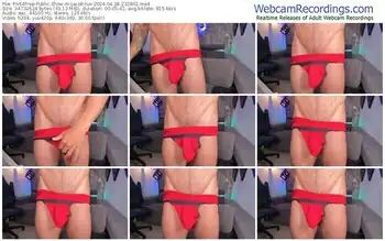 flirt4free-jacob-lux-04-28-2024-23-28-02