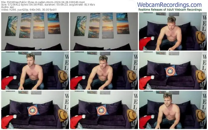 flirt4free-jaden-storm-04-28-2024-03-00-40