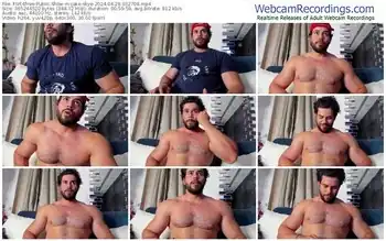 flirt4free-jake-skye-04-28-2024-03-27-08