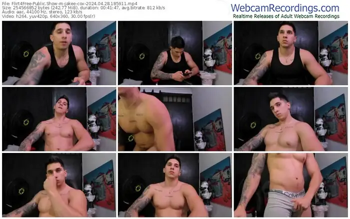 flirt4free-jakee-cox-04-28-2024-18-59-11