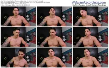 flirt4free-jakee-cox-04-28-2024-20-07-16