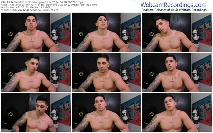 flirt4free-jakee-cox-04-28-2024-20-07-16