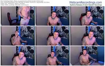 flirt4free-jared-storme-04-28-2024-01-40-04