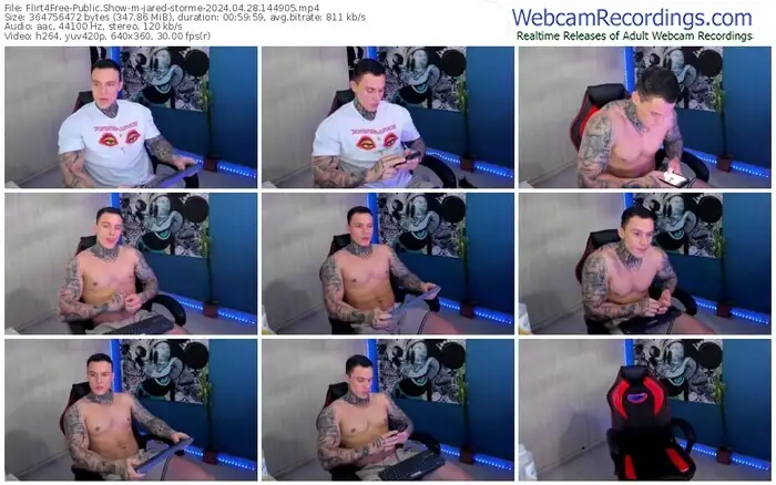 flirt4free-jared-storme-04-28-2024-14-49-05