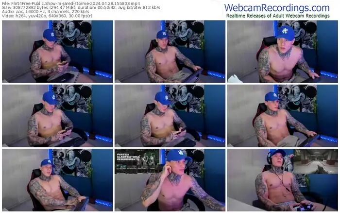 flirt4free-jared-storme-04-28-2024-15-58-03