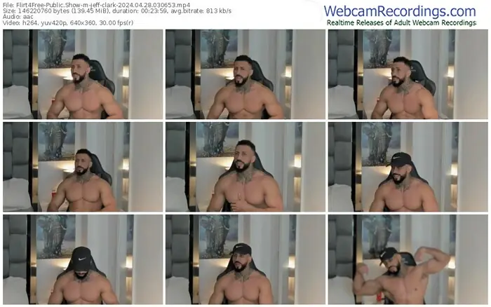 flirt4free-jeff-clark-04-28-2024-03-06-53