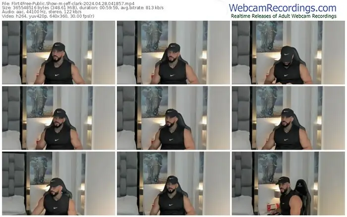 flirt4free-jeff-clark-04-28-2024-04-18-57