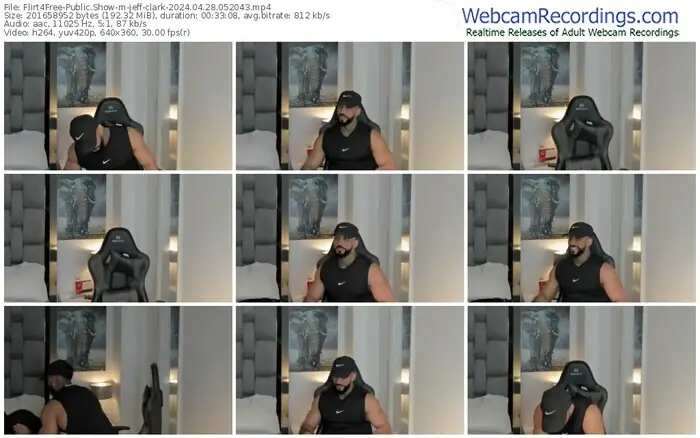 flirt4free-jeff-clark-04-28-2024-05-20-43