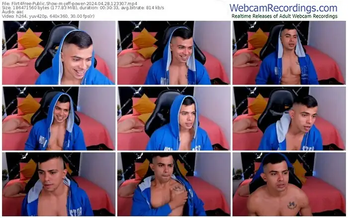 flirt4free-jeff-power-04-28-2024-12-33-07