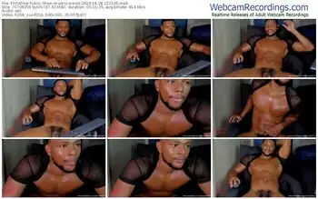 flirt4free-jeico-wesst-04-28-2024-22-31-05