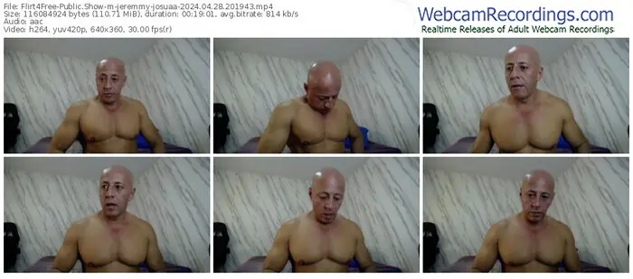 flirt4free-jeremmy-josuaa-04-28-2024-20-19-43