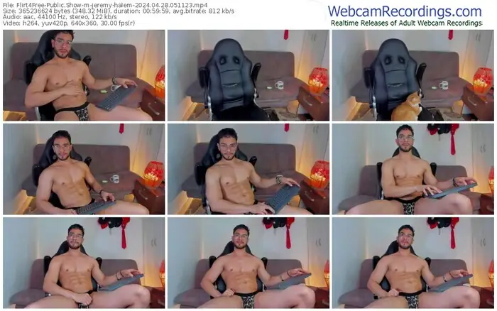 flirt4free-jeremy-halem-04-28-2024-05-11-23