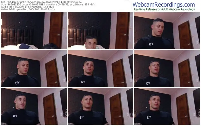 flirt4free-jeremy-lane-04-28-2024-01-52-55