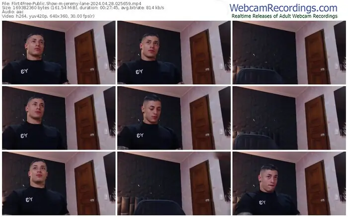 flirt4free-jeremy-lane-04-28-2024-02-56-59