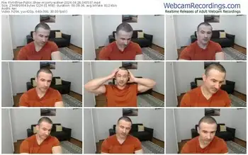 flirt4free-jerry-walker-04-28-2024-04-35-37