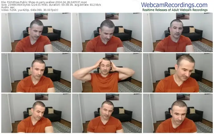 flirt4free-jerry-walker-04-28-2024-04-35-37