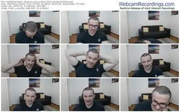 flirt4free-jerry-walker-04-28-2024-06-08-42