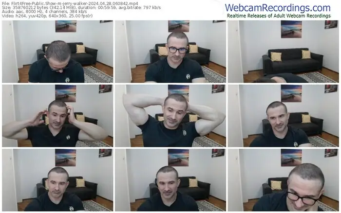 flirt4free-jerry-walker-04-28-2024-06-08-42
