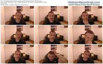 flirt4free-jerry-walker-04-28-2024-13-14-09