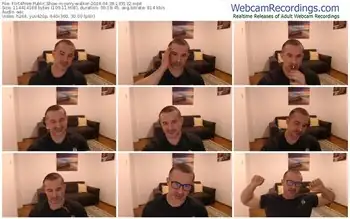 flirt4free-jerry-walker-04-28-2024-13-31-22