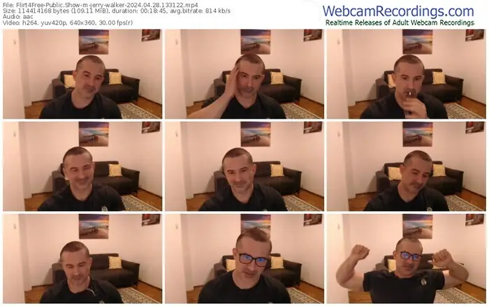 flirt4free-jerry-walker-04-28-2024-13-31-22