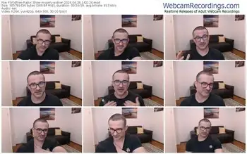 flirt4free-jerry-walker-04-28-2024-14-21-24