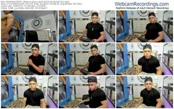 flirt4free-jhon-carell-04-28-2024-06-15-12
