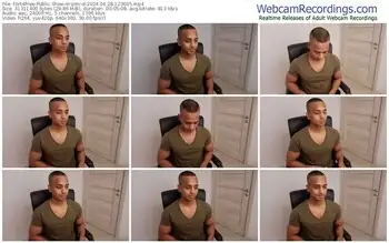 flirt4free-jimi-d-04-28-2024-12-36-05