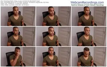 flirt4free-jimi-d-04-28-2024-15-33-27