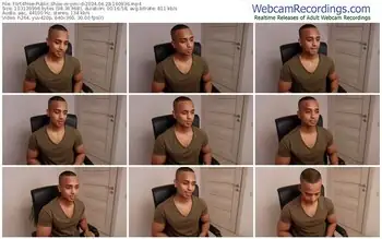 flirt4free-jimi-d-04-28-2024-16-09-36