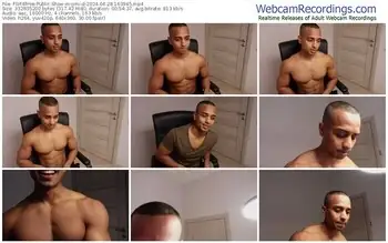 flirt4free-jimi-d-04-28-2024-16-39-45