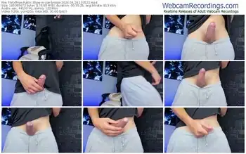 flirt4free-joe-bridge-04-28-2024-10-35-22