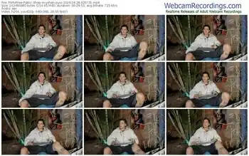 flirt4free-johan-guss-04-28-2024-02-07-31