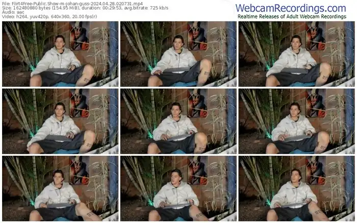 flirt4free-johan-guss-04-28-2024-02-07-31