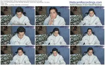 flirt4free-johan-guss-04-28-2024-07-21-16