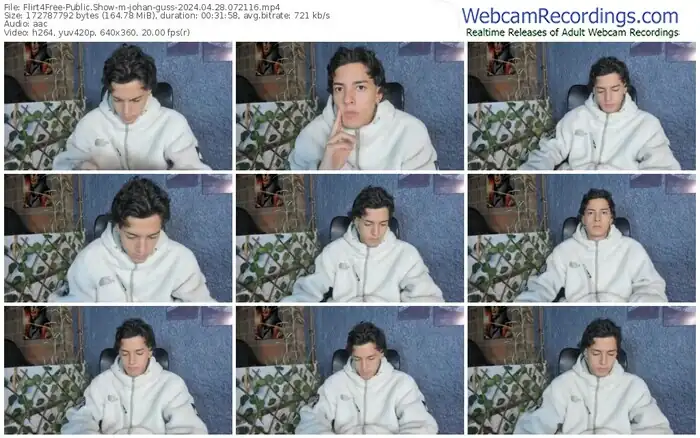 flirt4free-johan-guss-04-28-2024-07-21-16
