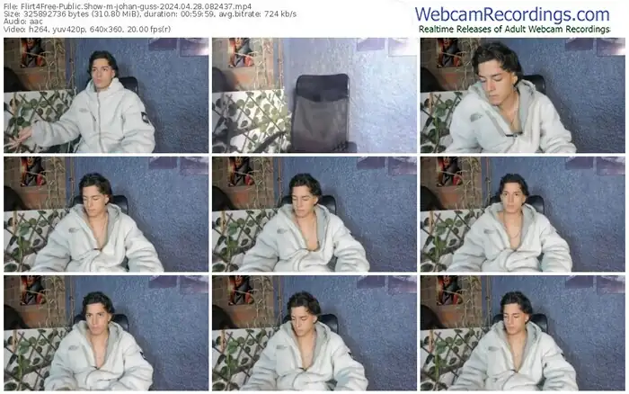 flirt4free-johan-guss-04-28-2024-08-24-37