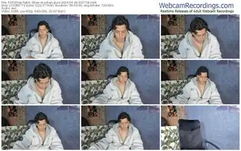 flirt4free-johan-guss-04-28-2024-09-27-18