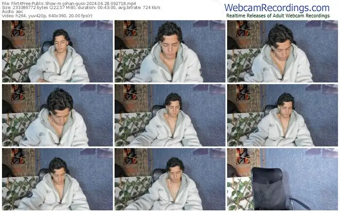 flirt4free-johan-guss-04-28-2024-09-27-18