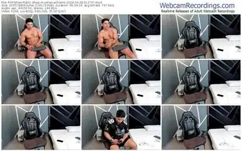 flirt4free-johan-williams-04-28-2024-01-27-47