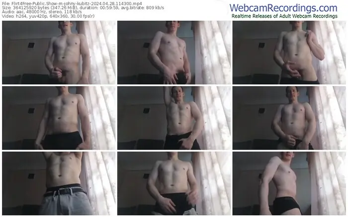 flirt4free-johny-kubitz-04-28-2024-11-43-00